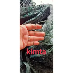 JARING PAGAR AYAM ATAU BEBEK 2.5 X 28.6 METER HRG 1 PCS [PROMO] BARANG OUR SAME STORY