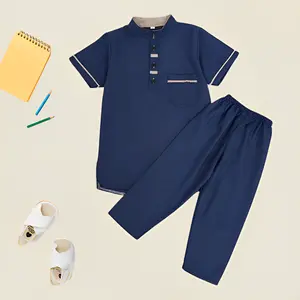 KOKO ANAK USIA 1-10 TAHUN VARIASI KANCING