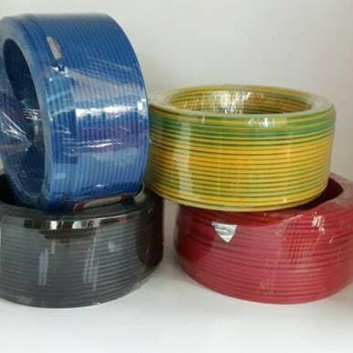 Jual kabel loop sensor detector 100 meter 100m - Jakarta Timur ...