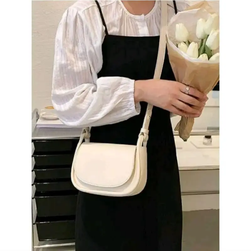 COD ZEA SLING BAG / TAS SLEMPANG BAHU WANITA / TAS MURAH / TAS VIRAL KEKINIAN 6