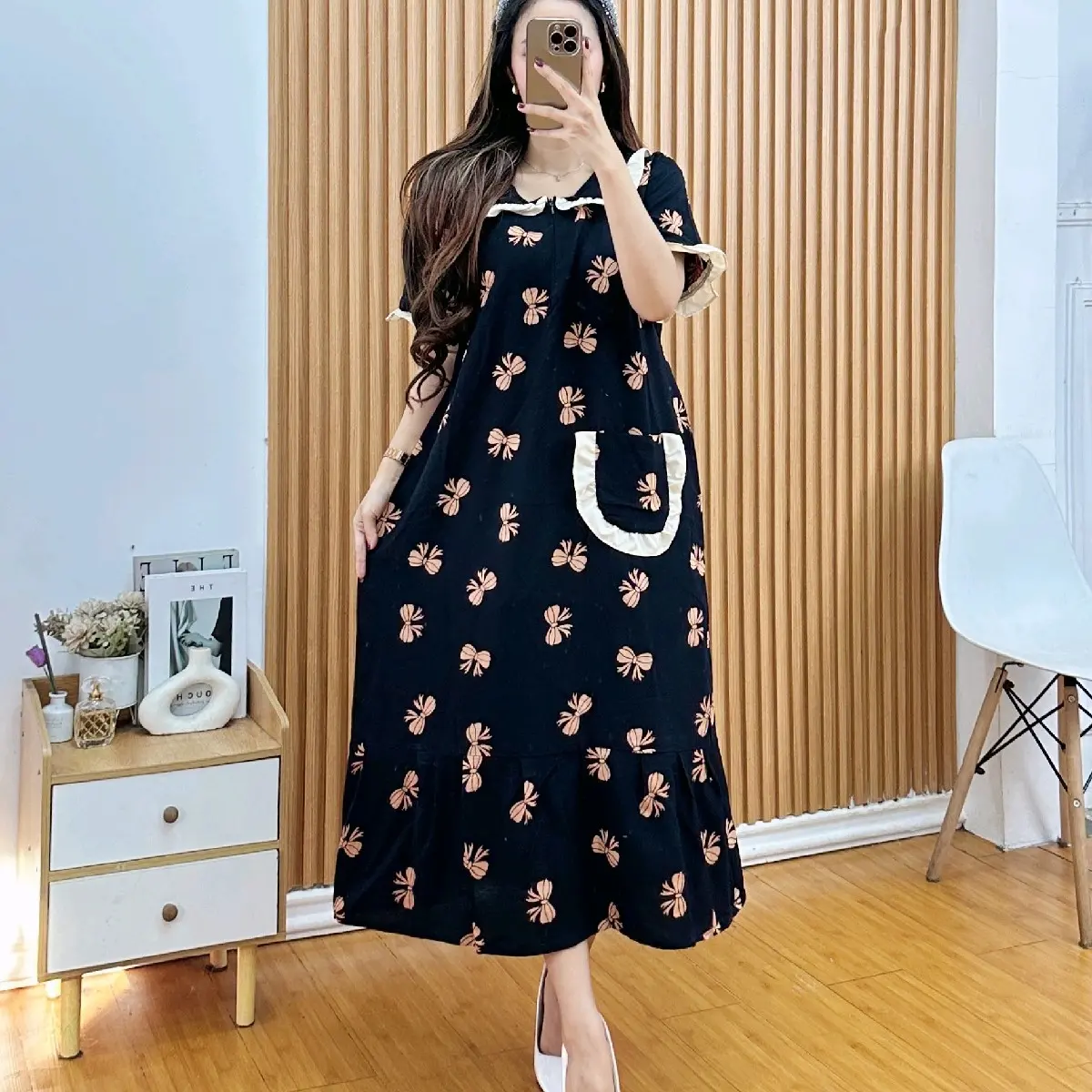 dres rempel pita dres terbaru dres kekinian dres dres rempel Busui