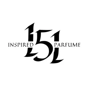 Inspired 151 Parfume Bibit Murni Ukuran 100ML Tebal Wanginya Aroma Requestable Random Pengiriman Aman Bubble Wrap