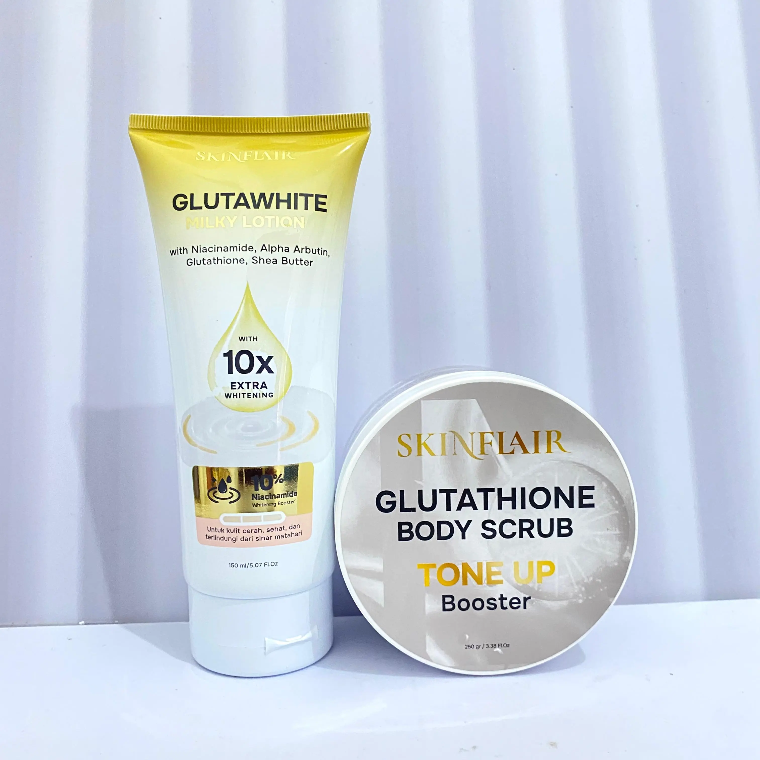 l-glutathione reduced molecular weight L-Glutathione reduced, 70-18-8, G4251, Sigma-Aldrich