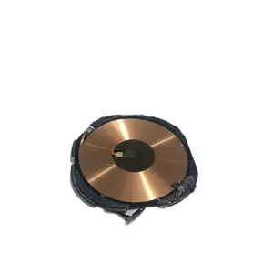 whereles charging iPhone xr original cabutan