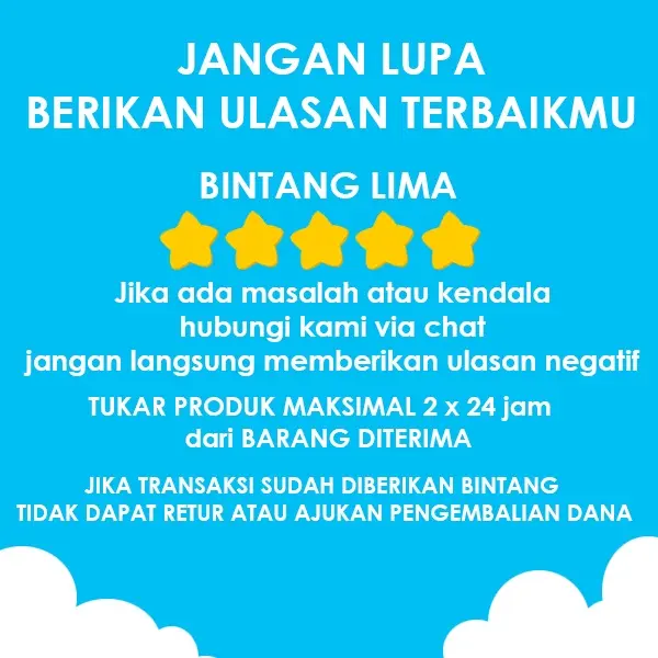 Setelan Kaos Lengan Pendek dan Celana Unisex Laki-laki Perempuan Motif Kartun 4