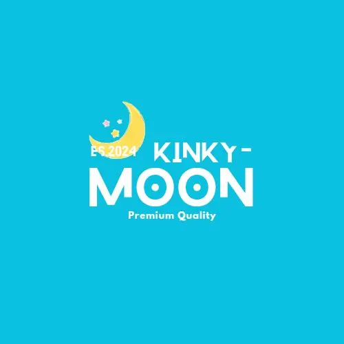 kinkymoon sale cardigan rajut