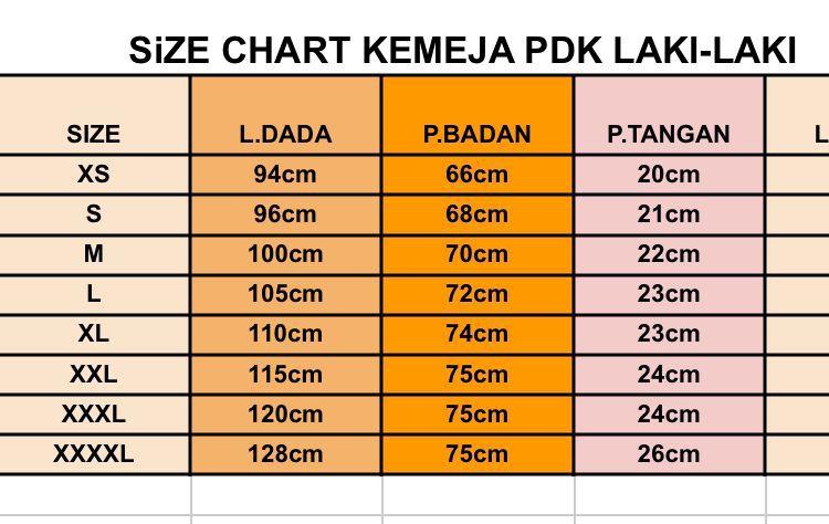 Kemeja MTAC Pendek Pria Witac Taktikal PDL - Bahan Dril Americal Tebal dan nyaman - Santai, Casual, Formal Hitam