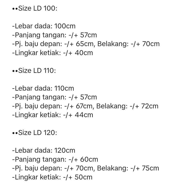 Product Introduction of ANDINI BLOUSE SHAKILA ATASAN WANITA TERBARU (FREE BROS) kemeja  polos atasan wanita kekinian baju kerja wanita viral Basic Tangan  Panjang 0
