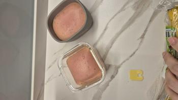 Product Review of Firgi Double-Sealed Silicone Container / Platinum Silicone / Anti-Leak / No Spill / Made in Korea / toppingskids from j**y 0