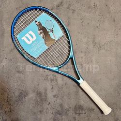 テニス テニスラケット ウィルソン エヌ コート 103 (G1)WILSON n