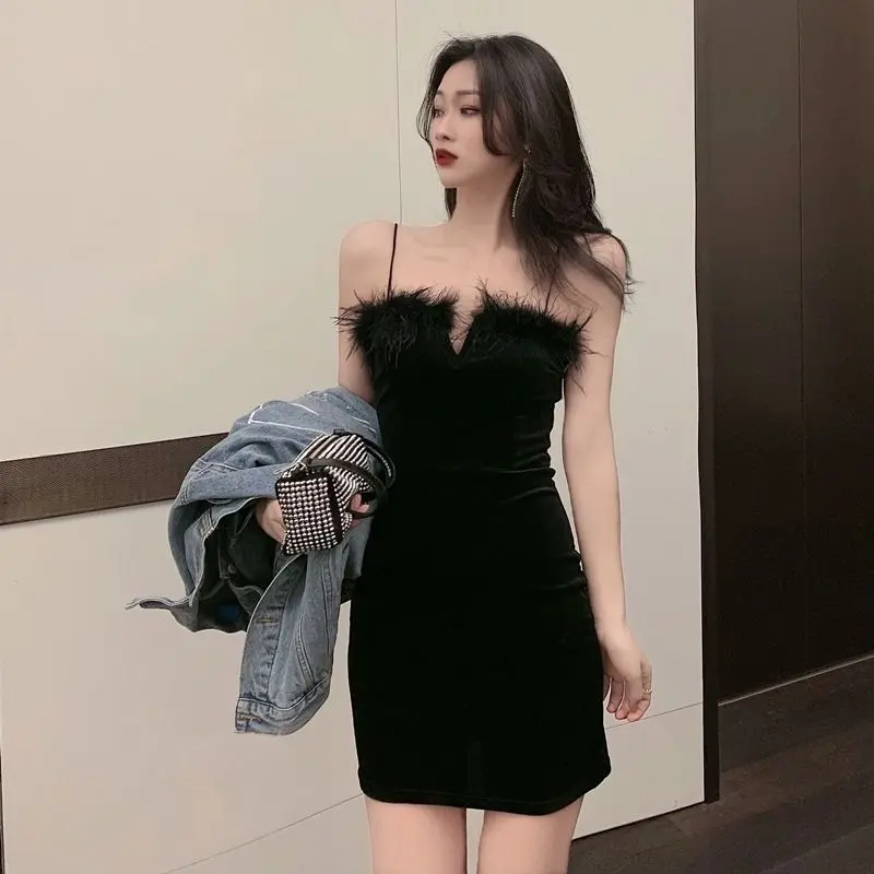justice sweater dress Just Imagine It Black Sweater Dress  Shop the Mint