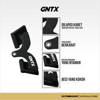 Gambar GENETIX FIT Power Grip 1.1 Untuk Alat Pelengkap Latihan Power Rack bergaransi 1 tahun, Attachment Fitness, Hand Grip Fitness,Handle Grip Alat Fitness dari ELITE MMA SHOP Kota Administrasi Jakarta Barat 5 Tokopedia