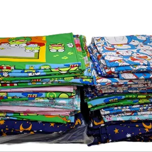 alas setrika daswol anti ribet alas setrika karpet murah