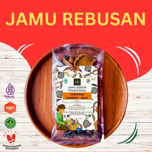 jamu kanker benjolan payudara nyeri