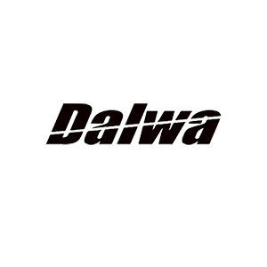 Dalwa Vision