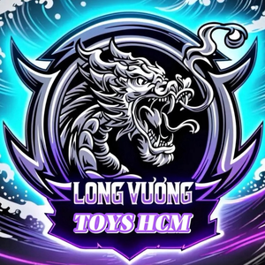 LONG VƯƠNG TOYS HCM