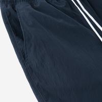 Gambar Celana Tenue de Attire - Metro Spectrum Short Pants - Navy dari Tenue de Attire Kota Administrasi Jakarta Selatan 3 Tokopedia