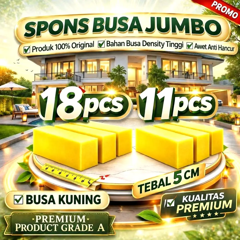 SPONS MANDI AYAM BANGKOK AYAM ADUAAN KUALTIAS PREMIUM TEBAL PROMO PAKET BELI 5 DAPAT 6