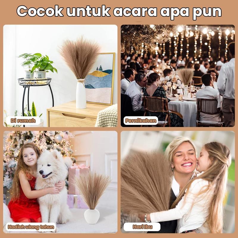 Product detail media - 1