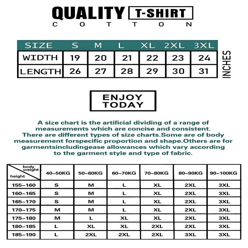 Design Trendy Style Chic Summer 100% Cotton High Quality Body T- shirt Thick Round Neck Unisex starboy kaos 2