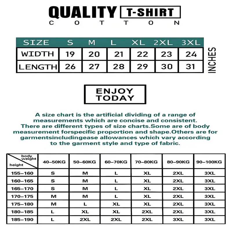 Design Trendy Style Chic Summer 100% Cotton High Quality Body T- shirt Thick Round Neck Unisex starboy kaos 2