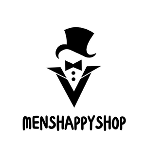 MENSYYDSSHOP
