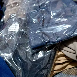 Paket Isi 3 Legging Panjang Bahan Spandeks Legging Wanita spandeks Dalaman Wanita Muslim Adafarian UK Standar Jumbo Super Jumbo