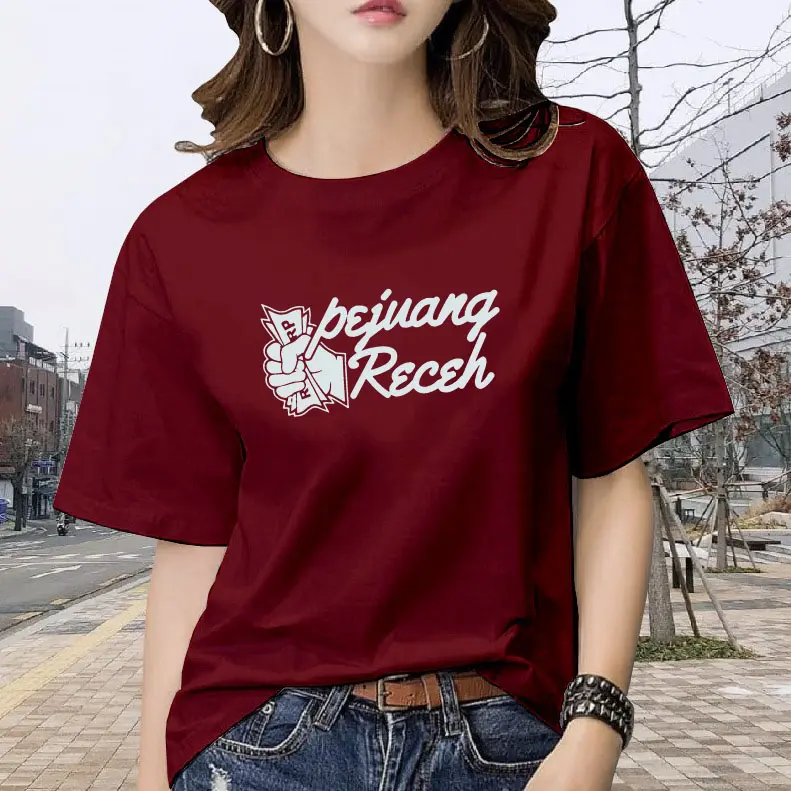 Vidi Fashion JKT-KAOS DISTRO / BELI 3 GRATIS HEADSET EXTRA BAS / KAOS KATA-KATA DISTRO / KAOS WANITA KOREAN STYLE / KAOS DISTRO PRIA / KAOS WANITA LENGAN PENDEK / KAOS KEKINIAN / KAOS KATUN COMBED / KAOS OBLONG / T-SHIRT / KAOS ADEM TEBAL MURAH