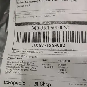 Baju Seragam Setelan  PDH Khaki Tua PEMDA PNS Wanita Terbaru Model Benang Timbul Zigzag TERBARU 2024 Celana Katun Panjang