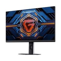 Gambar Xiaomi G24i 2026 Gaming Monitor 24" FHD 1080p IPS 200Hz 1ms 95% DCI-P3 FreeSync Premium G-Sync Compatible HDR400 VESA dari Agres Komputer Bandung Kota Bandung 3 Tokopedia