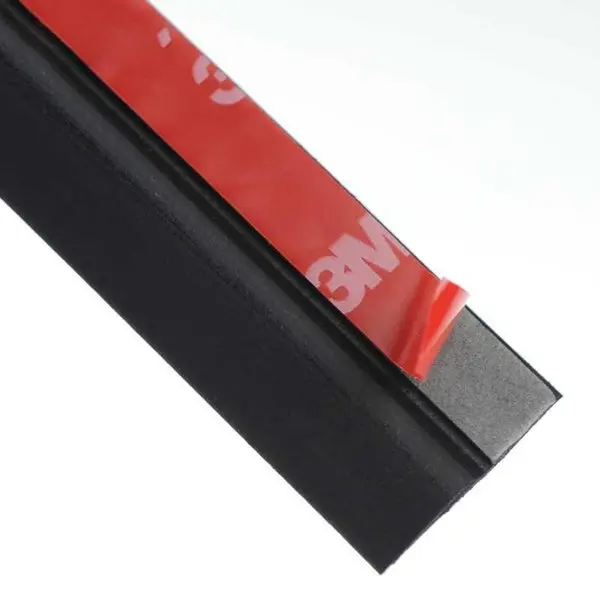Seal Pintu Mobil 4 Meter - Z4 4