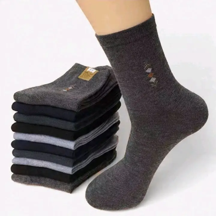 KAOS KAKI
