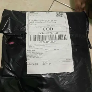 Mukena Dewasa Siti Hamidah Katun Premium Renda Mewah Cantik Katun Lembut Nyaman Bordir Muslim Bunga