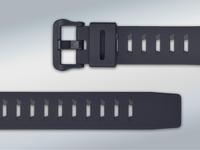 Gambar CASIO WS-B1000-1AVDF Jam Tangan Pria Digital WS-B1000-1A CASIO WSB1000 dari Liga.Arloji Kota Administrasi Jakarta Pusat 5 Tokopedia