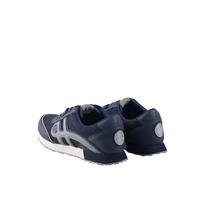 Gambar Hush Puppies Sneakers Pria Seventy Eight Navy Blue Leather - 40 dari Hush Puppies Official Store Kota Tangerang 3 Tokopedia