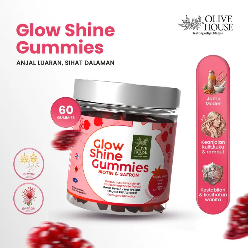 legit glutathione gummies collagen glow store Size:50mL - fragrance Health Veda Organics Glutathione calming toner