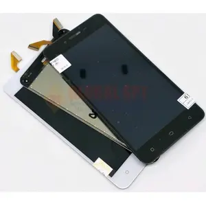 LCD TOUCHSCREEN COMPATIBLE FOR OPPO A37 / A37F / NEO 9