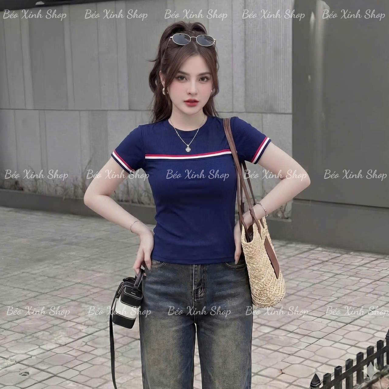 Xanh