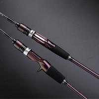 Gambar ECOODA Joran ONLINE Light Slow Jigging Rod 1.83M/1.85M/1.91M PE 0.6-2.5 Ultralight Travel Slow Jigging Rod 10g-150g Slow Pitch Jig Spin Rod JP111 - C612ML dari Ecooda Official Store Kota Administrasi Jakarta Barat 3 Tokopedia