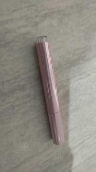 Product Review of True to Skin - Juicy Glass Melting Balm from c**d 1