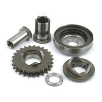 Gambar Compensating Sprocket Kit Softail 94-06 Big Twin MCS 516022 dari Webike Indonesia Kota Administrasi Jakarta Selatan 1 Tokopedia