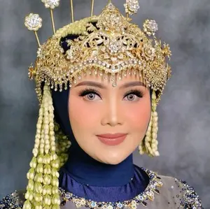 SIGER TERBARU DEWI TIAN PREMIUM BATU TEMPEL