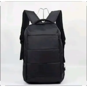 tas ransel laptop /tas punggung bahan D.300