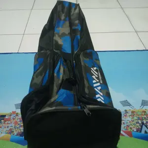 Tas Pancing Jumbo Ransel Muat 4 Set Joran Rell Uk 80 100 120 Cm Uniseks Anti Air