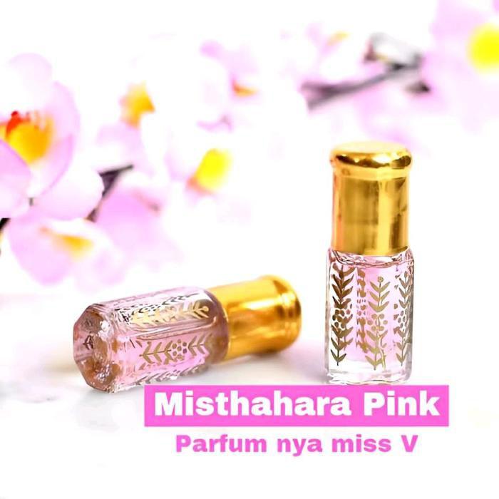 parfum miss v khusus kewanitaan/parfum misthahara murni tahan lama/parfum penghilang bau keputihan dan bau tak sedap mis V/Parfum wanita pemikat suami/minyak wangi pengikat suami betah di rumah 6ml parfum miss v khusus kewanitaan/parfum misthahara murni tahan lama/parfum penghilang bau keputihan dan bau tak sedap mis V/Parfum wanita pemikat suami/minyak wangi pengikat suami betah di rumah 6ml