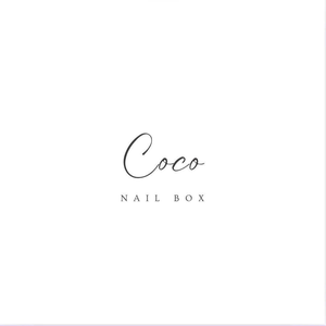 Coco nailbox Sài Gòn