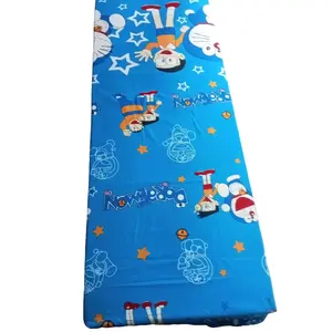 kasur buat mobil puso truk, dll ukuran 200×60×15cm