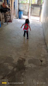 Product Review of QT Miles Mini Backpack Bag for Children from c**o 1