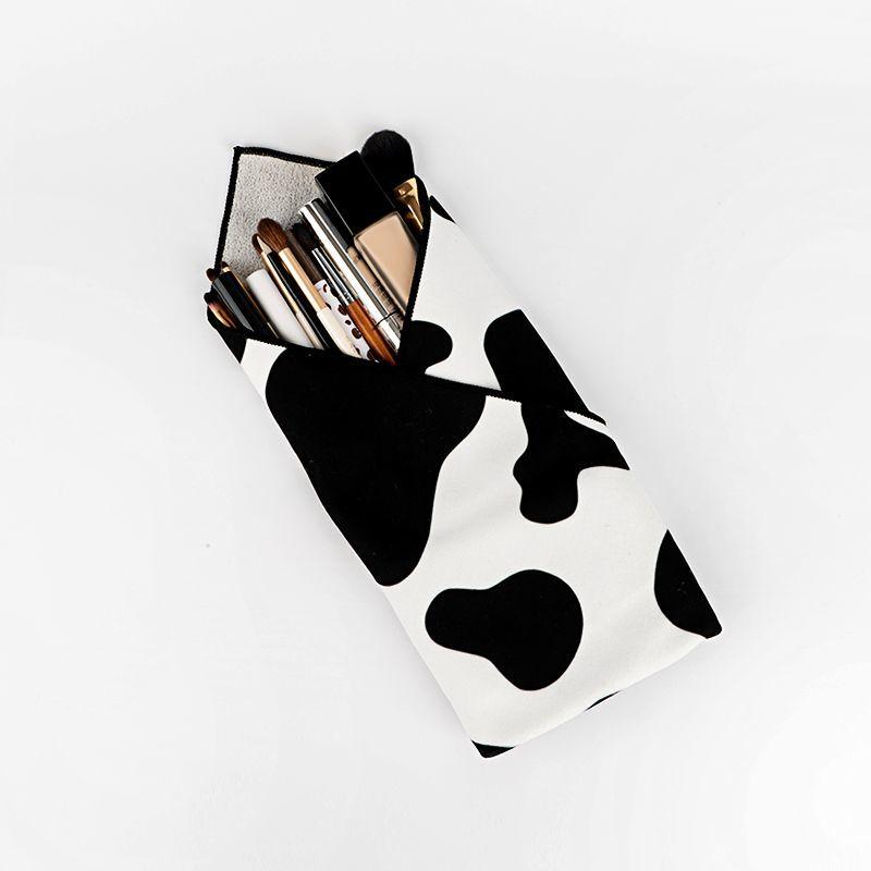 Product Introduction of Magic towel|Portable Magic Makeup bag & Camera Bag|magic self adhesive wrap|Electronic device storage bag 18