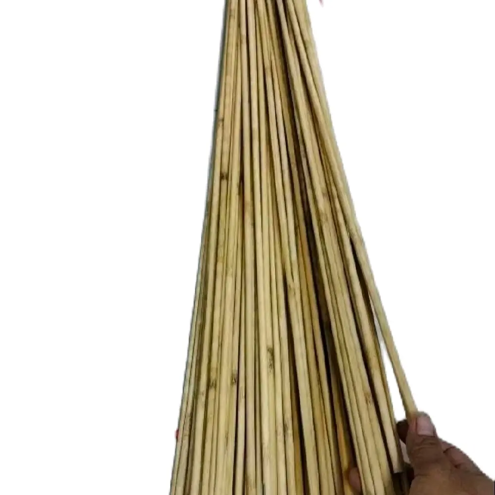 khung nan tre và cuộn dây diều thả to đại ( 100m)